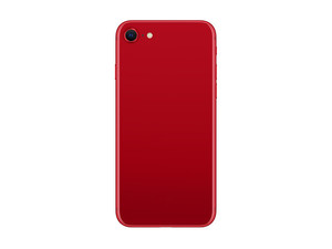 โทรศัพท์มือถือ iPhone <span class=keywords><strong>SE</strong></span> <span class=keywords><strong>2020</strong></span> รุ่นดั้งเดิม (SE2020) ความจุ 64GB <span class=keywords><strong>128GB</strong></span> สมาร์ทโฟนเวอร์ชันสากล ชิปประมวลผล Octa-core - Product Image 3