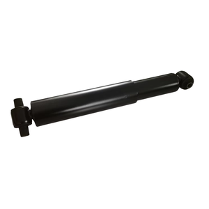 Pièces de camion de haute qualité, pièces du système de suspension de camion, 20374545 4386004545 Amortisseur pour camions Volvo FH FM - Product Image 3