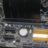 Cable Adaptador PCIE 3.0 X 16 de Alta Calidad, Compatible con Tarjetas Gráficas de Computadora, Cable de Extensión X8
