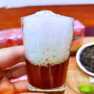Clqq <span class=keywords><strong>Te</strong></span> <span class=keywords><strong>Verde</strong></span> Precio de fábrica Bolsitas de té <span class=keywords><strong>verde</strong></span> Chunmee sueltas de alta calidad 3505AAA Té <span class=keywords><strong>verde</strong></span> de pólvora orgánica - Product Image 5
