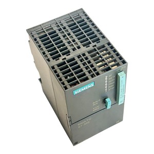 <span class=keywords><strong>CPU313</strong></span> 6ES7313-1AD03จำลอง-0AB0 S7-300จำลอง SPS DC24V 0,7A PLC - Product Image 1
