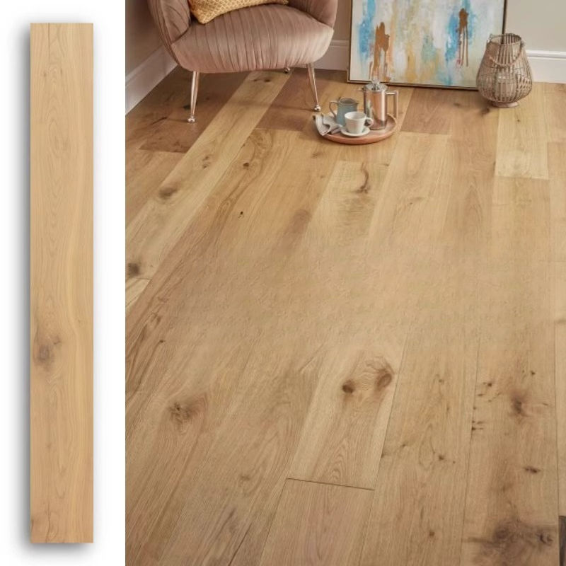 [Think] 1900x190x14/3mm