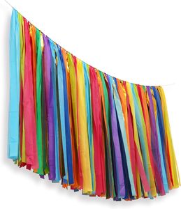 Telón <span class=keywords><strong>de</strong></span> fondo con flecos para fiesta <span class=keywords><strong>de</strong></span> hadas, telón <span class=keywords><strong>de</strong></span> fondo con flecos para fiesta <span class=keywords><strong>de</strong></span> cumpleaños, baby shower, <span class=keywords><strong>despedida</strong></span> <span class=keywords><strong>de</strong></span> <span class=keywords><strong>soltera</strong></span> - Product Image 3
