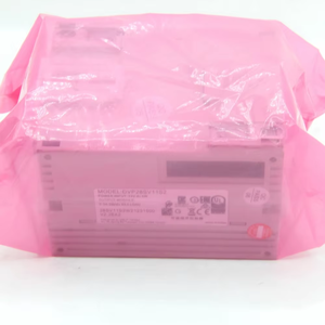 PLC DVP28SV11S2 PLC Serie DVP Módulo de control de movimiento de alta velocidad Puerto de comunicación Ethernet y RS485 integrado - Product Image 3