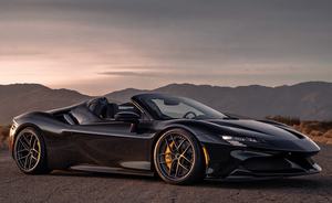 <span class=keywords><strong>18</strong></span> 19 20 22 24 26 pouces 2 pièces roue forgée en fibre de carbone pour audi <span class=keywords><strong>rs6</strong></span> s6 rs3 rs4 rs5 <span class=keywords><strong>abt</strong></span> d5 s9 s8 s4 r8 a9 tt s5 c7 S3 e-tron - Product Image 6