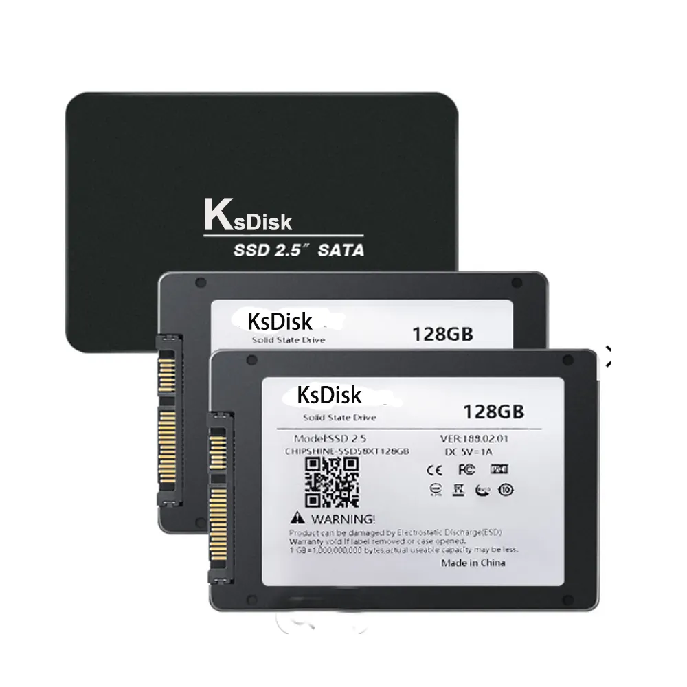 カスタマイズされたロゴOEMWester D-igital 120 240 gb SSD SATA3.0 W D 120GB 240 GB 128 GB500GBディスクハードSSDソリッドステートドライブ