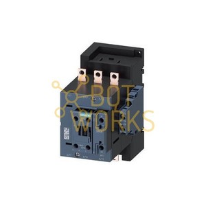 Siemens 3RT24466AV66 - Nuovo - Product Image 1