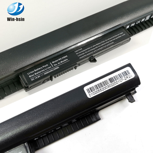 <span class=keywords><strong>แบ</strong></span><span class=keywords><strong>ต</strong></span>เตอรี่แล็ปท็อปสำหรับ <span class=keywords><strong>HP</strong></span> HS04 HS03 250 G4 255ชุด G4<span class=keywords><strong>แบ</strong></span><span class=keywords><strong>ต</strong></span>เตอรี่โน้ต<span class=keywords><strong>บุ๊ค</strong></span> Li-ion คุณภาพสูงพร้อมส่ง - Product Image 6
