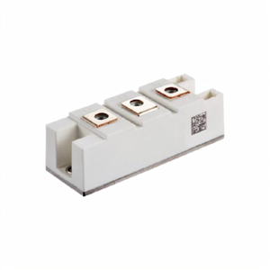 ไทริสเตอร์ TT250N16KOFTIMHPSA1 โมดูลชิปอิเล็กทรอนิกส์ส่วนประกอบอิเล็กทรอนิกส์มีสินค้าในสต็อก - Product Image 1