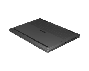 Portátiles para Juegos MS1 Creator 16 AI A1VHG-043CN de 16 Pulgadas, 120 Hz, Ultra 9 185H, SSD de 2 TB, Portátil Creator 16 AI A1VHG-043CN - Product Image 2