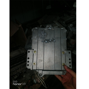 ขายดี คุณภาพสูง ชุดควบคุมเครื่องยนต์รถยนต์ (<span class=keywords><strong>ECU</strong></span>) โมดูลคอมพิวเตอร์เครื่องยนต์รถยนต์ อะไหล่ระบบจัดการเครื่องยนต์ OEM - Product Image 5