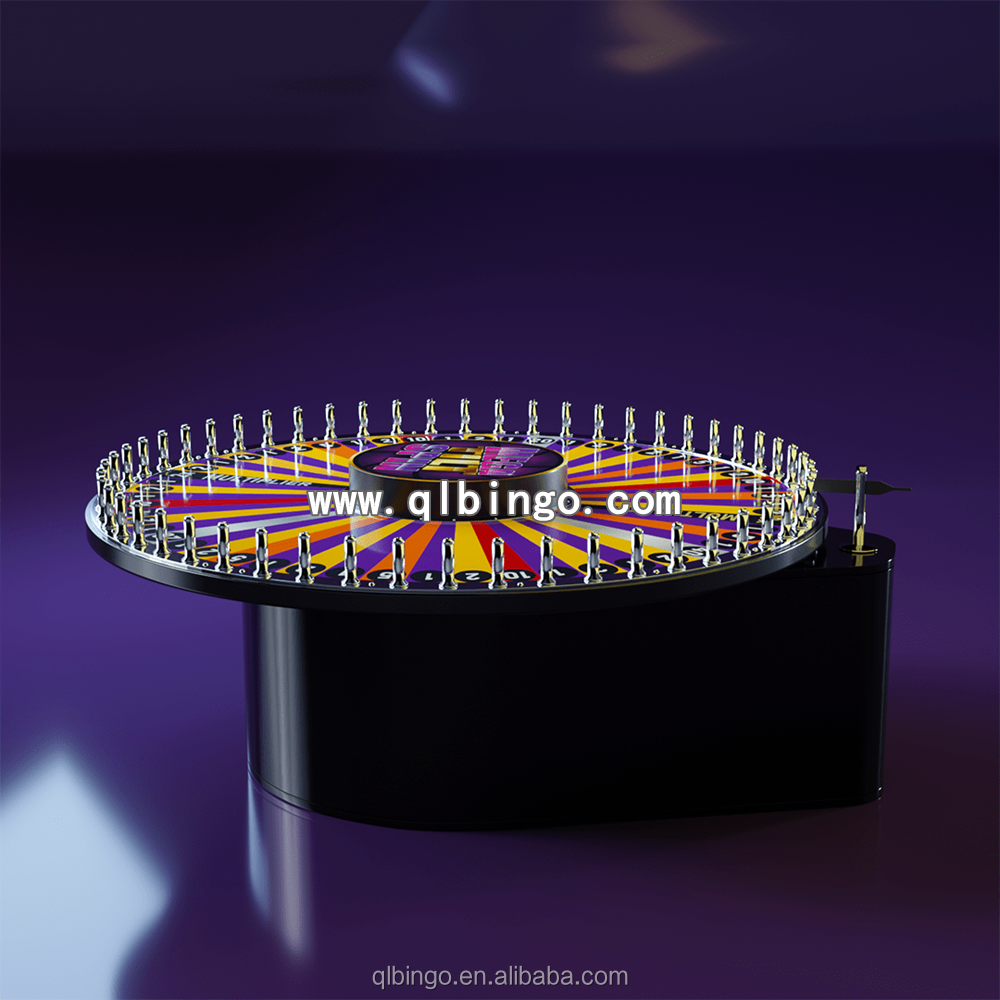 Plata