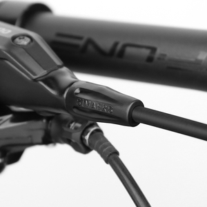MUQZI MTB yol bisikleti fren boru eklem vidalar tozluk kauçuk tutkal kollu katlanabilir bisiklet dağ bisikleti sabit dişli - Product Image 6