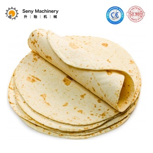 <span class=keywords><strong>Machine</strong></span> <span class=keywords><strong>à</strong></span> fabriquer des chapatis, des pita, des tortillas, du <span class=keywords><strong>pain</strong></span> roti, du <span class=keywords><strong>pain</strong></span> lavash entièrement automatique <span class=keywords><strong>à</strong></span> haute capacité avec four au gaz naturel - Product Image 2