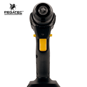 Juego de herramientas eléctricas inalámbricas PEGATEC - Product Image 2