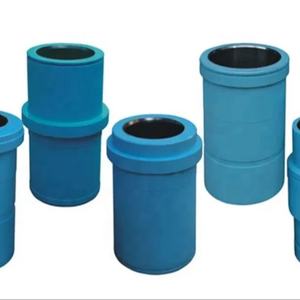 <span class=keywords><strong>Triplex</strong></span>単動式泥ポンプライナードリルアピマインフィールド泥ポンプライナーマッドポンプライナー - Product Image 6