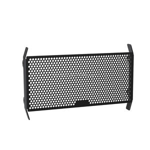 Grille de protection de radiateur de moto pour <span class=keywords><strong>HONDA</strong></span> CMX 300 <span class=keywords><strong>500</strong></span> <span class=keywords><strong>Rebel</strong></span> CMX300 CMX500 2017 2018 2019 <span class=keywords><strong>2020</strong></span> 2021 CL500/CL300 2023-2024 - Product Image 4
