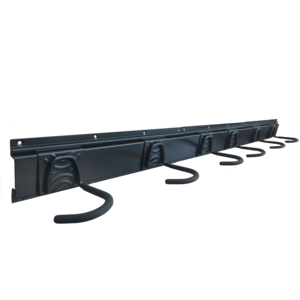 6 Bike flexible bike hook storage rack wall Pedal Cycle Storage bike rack bicycle floor stand parking garage organizer