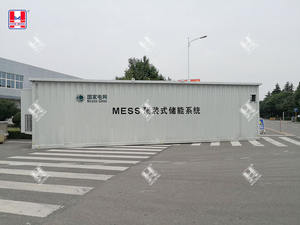 Machine d'armoire de réfrigération <span class=keywords><strong>à</strong></span> haut rendement Armoire <span class=keywords><strong>à</strong></span> eau sans <span class=keywords><strong>condensation</strong></span> <span class=keywords><strong>Climatiseur</strong></span> Armoire climatisation - Product Image 4