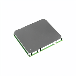 LBEE5ZZ1XL-774 บริการครบวงจรแบบดั้งเดิม โมดูลรับส่งสัญญาณ RF และโมเด็ม - Product Image 1
