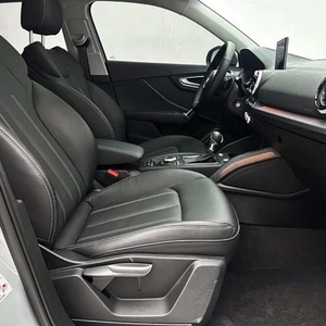 <span class=keywords><strong>Audi</strong></span> Q2L 35 TFSI Premium Elegant Compact SUV <span class=keywords><strong>2022</strong></span> - Product Image 6