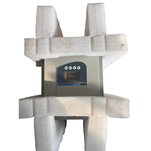 ซอฟท์แวร์ Ats48c11q อุปกรณ์ควบคุมอุตสาหกรรมใหม่ อุปกรณ์ไฟฟ้าอื่นๆ - Product Image 4