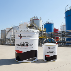 Revêtement de terrasse en <span class=keywords><strong>polyuréthane</strong></span> liquide UV, peinture époxy imperméable pour bois extérieur et cloisons sèches - Product Image 2