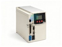Nouveau contrôleur PLC d'origine Sport 1746-N3, module D/O, contrôleur PLC 1746N3