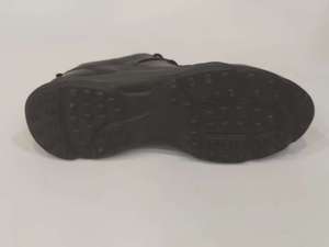 <span class=keywords><strong>China</strong></span> Fabrikant Hoge Kwaliteit Schoenen Mannen Outdoor Echt Lederen Luxe Casual Schoenen - Product Image 2