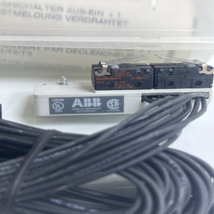 Marca Originale SACE 1SDA051371R1 KT3AS3 ZZ - Product Image 1