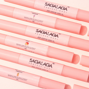 Lápiz de Aceite para Cutículas, Cuidado Profesional de Manicura, Proporciona Nutrición Profunda para las Uñas, Tratamiento Hidratante para Uso en Salón y en Casa - Product Image 6