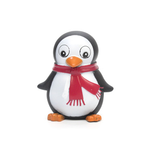 Tùy chỉnh đầu lớn sofubi Vinyl Đồ chơi hình tùy chỉnh thực hiện - Product Image 6