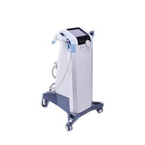 Appareil intelligent anti-âge 360° pour la restauration de l'élasticité cutanée, minimisation des pores, stimulation du collagène, matériau ABS, prise AU EU - Product Image 3