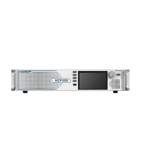 Medidor de Fuente de Pulso de Corriente de Alta Potencia Multifuncional de Alta Precisión Prisk Serie HCP HCP100 200 - Product Image 3
