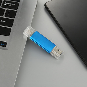 Bán buôn OTG <span class=keywords><strong>USB</strong></span> Flash Drive 4GB 8GB 16GB 32GB 64GB Loại C <span class=keywords><strong>USB</strong></span> Pen Drive điện thoại thông minh Pendrive tùy chỉnh ổ đĩ<span class=keywords><strong>a</strong></span> cho điện thoại - Product Image 3