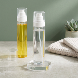 Spruzzatore Facciale da 120ml per Idratazione - Product Image 3