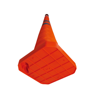 Trafik konisi s katlanır trafik konisi katlanabilir katlanabilir trafik konisi s - Product Image 3