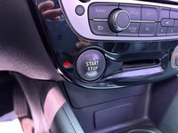 Pour SM3 Neo Blanc 2016 pour berline compacte, conduite à gauche, bonne consommation de carburant, voiture d'occasion coréenne propre avec navigation, Euro 6