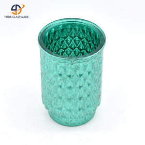 ฝาปิดเทียนโลหะแบบจอมอลอนส์ สไตล์โลโก้สั่งทำ สำหรับขวดเทียนหอม ป้องกันฝุ่นเพื่อรักษากลิ่นหอม - Product Image 5