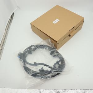 Boquillas de arandela de montaje de manguera de coche nuevo A2138609000 2138609000 línea de manguera con boquillas calentadas para <span class=keywords><strong>mercedes</strong></span>-benz W213 C238 - Product Image 6