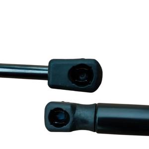 Tiges de support de hayon de coffre tiges hydrauliques et ressort à gaz pour voitures Chrysler 300C04-2010 - Product Image 5