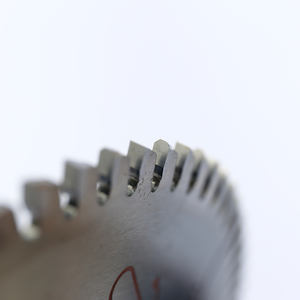 Lames de scie KWS TCT plus grandes de 900 mm pour la coupe du <span class=keywords><strong>bois</strong></span> et des composites <span class=keywords><strong>bois</strong></span>, contreplaqué, MDF, stratifié, aggloméré - Product Image 2