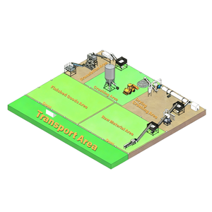 <span class=keywords><strong>Machine</strong></span> <span class=keywords><strong>à</strong></span> granulés de soie de noix de coco et de palmier multifonctionnelle <span class=keywords><strong>Machine</strong></span> <span class=keywords><strong>à</strong></span> granulés de <span class=keywords><strong>bois</strong></span> <span class=keywords><strong>Machine</strong></span> <span class=keywords><strong>à</strong></span> granulés de <span class=keywords><strong>bois</strong></span> de biomasse - Product Image 6
