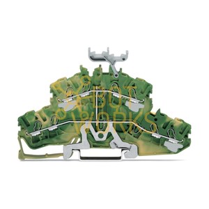 Wago 20022437 - ใหม่ - Product Image 1