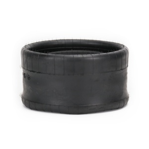 Soufflets de suspension pneumatique Firestone 1R1C 335 310 / Ressort pneumatique W01-095-0087 / Ressort pneumatique 715N pour bus chinois - Product Image 4