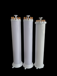 Séchoir <span class=keywords><strong>à</strong></span> <span class=keywords><strong>linge</strong></span> pieuvre pliable avec bras en bois naturel, gain de place, portable, sur pied, pour petite salle de bain, organisateur de vêtements - Product Image 3