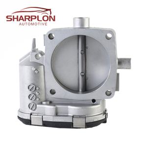 Pieza de Repuesto para Motor de Automóvil 0280750017 1131410125 Conjunto de Cuerpo de Aceleración para DODGE JEEP PATRIOT CHRYSLER 200 SEBRING 5429090 - Product Image 2