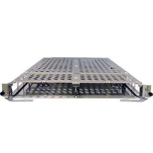 03054691 cr5d00e2nc70 2 cổng 100gbase-cfp bo mạch xử lý dòng tích hợp (LPUI-240) NE40E-X3A Bộ định tuyến doanh nghiệp x8a x16a - Product Image 2