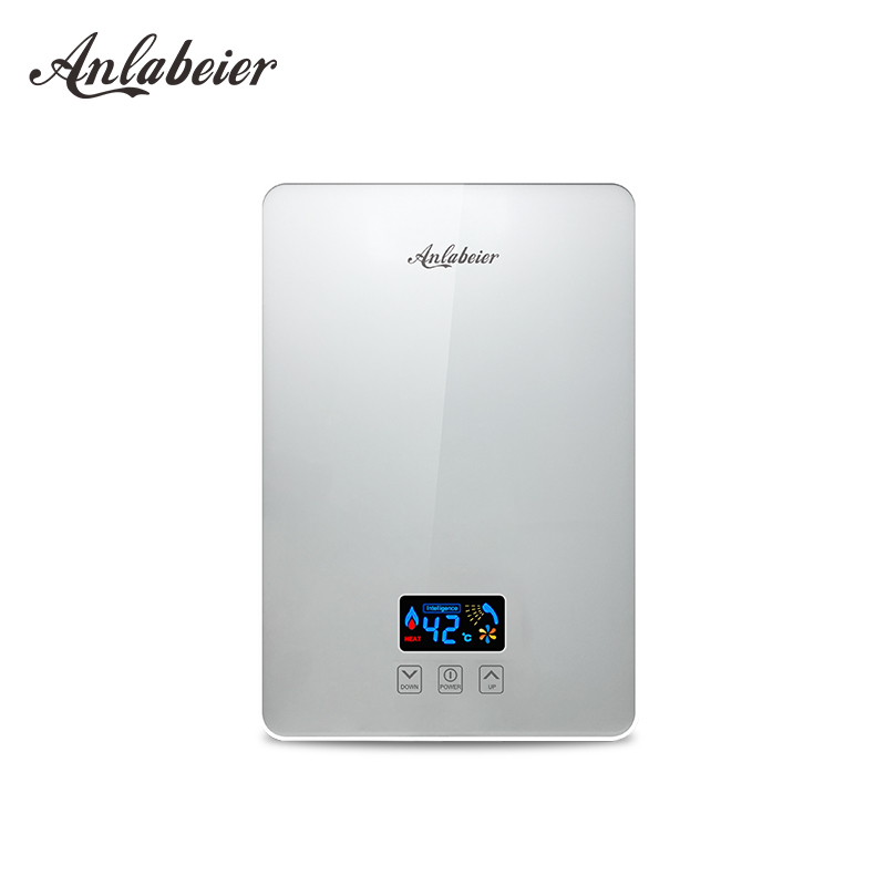 Argent