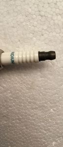 90919-01253 4912 3444อิริเดียมหัวเทียนสำหรับเป็นชุด (s. Africa) Prius HILUX น้ำมันเบนซินใหม่รับประกัน1ปี WISH <span class=keywords><strong>Rush</strong></span> EX - Product Image 3